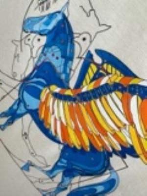 wholesale quality hermes men shirts model no. 240